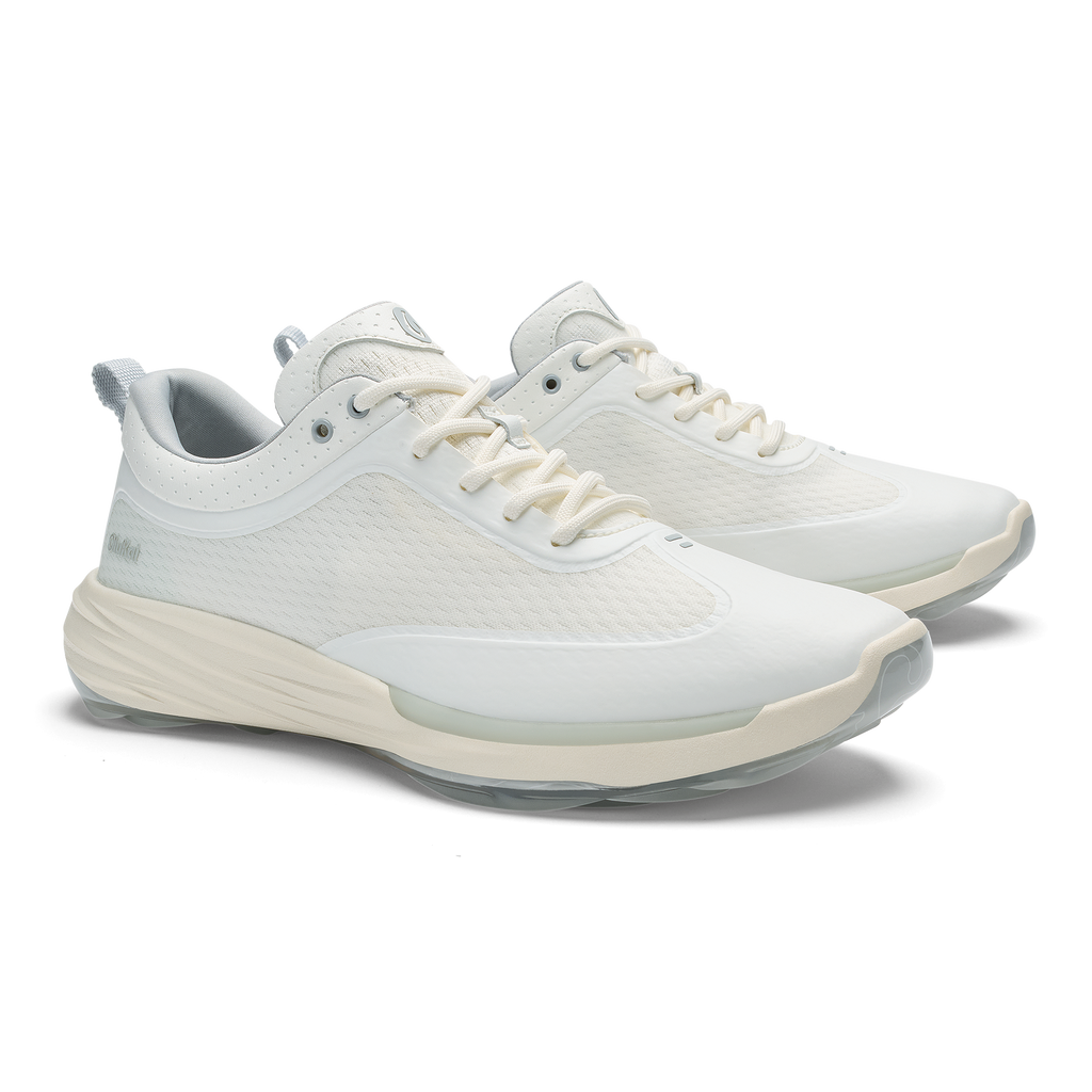 OlukaiMākena WP - White / White