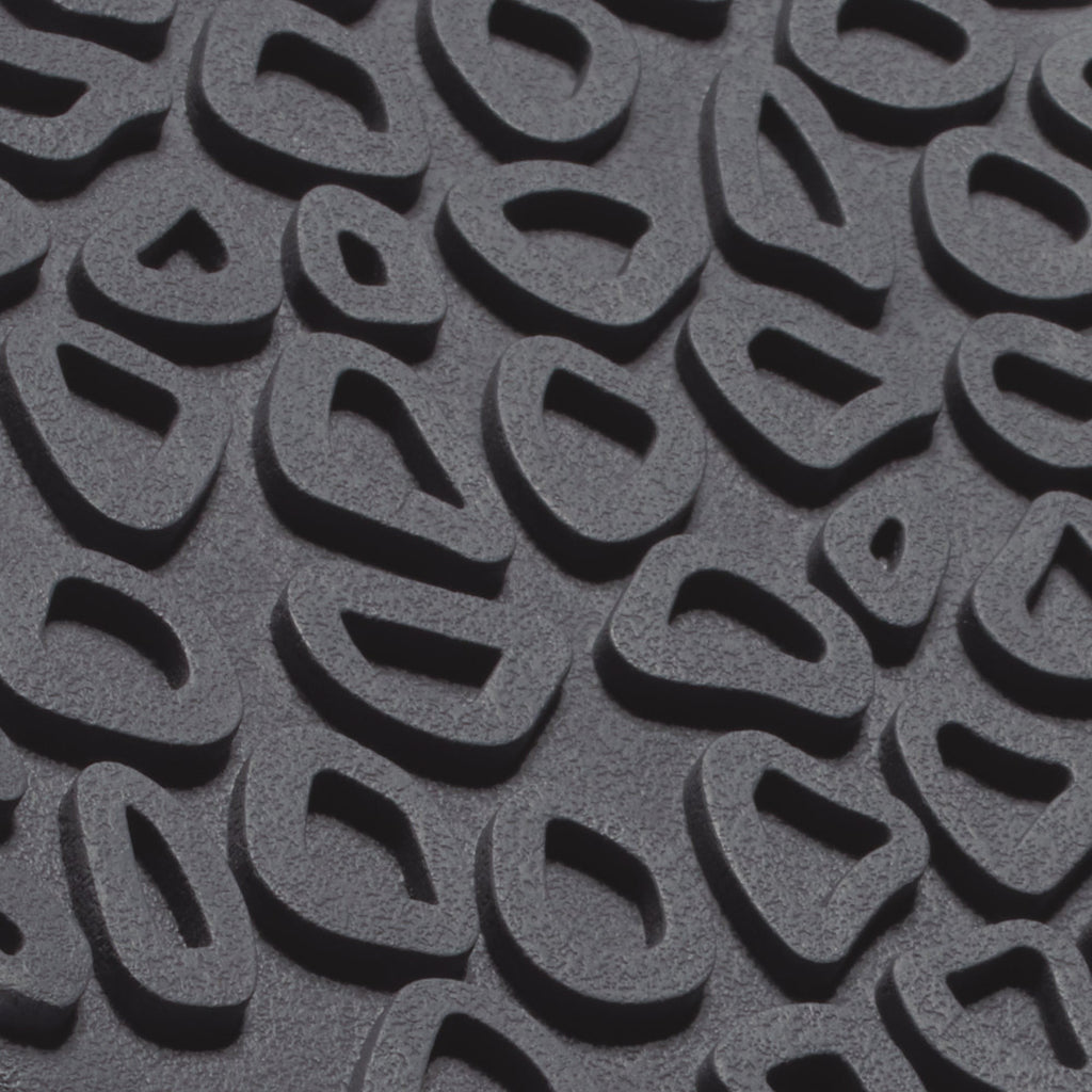 'Ohana Pālua - Tradewind Grey / Seagreen