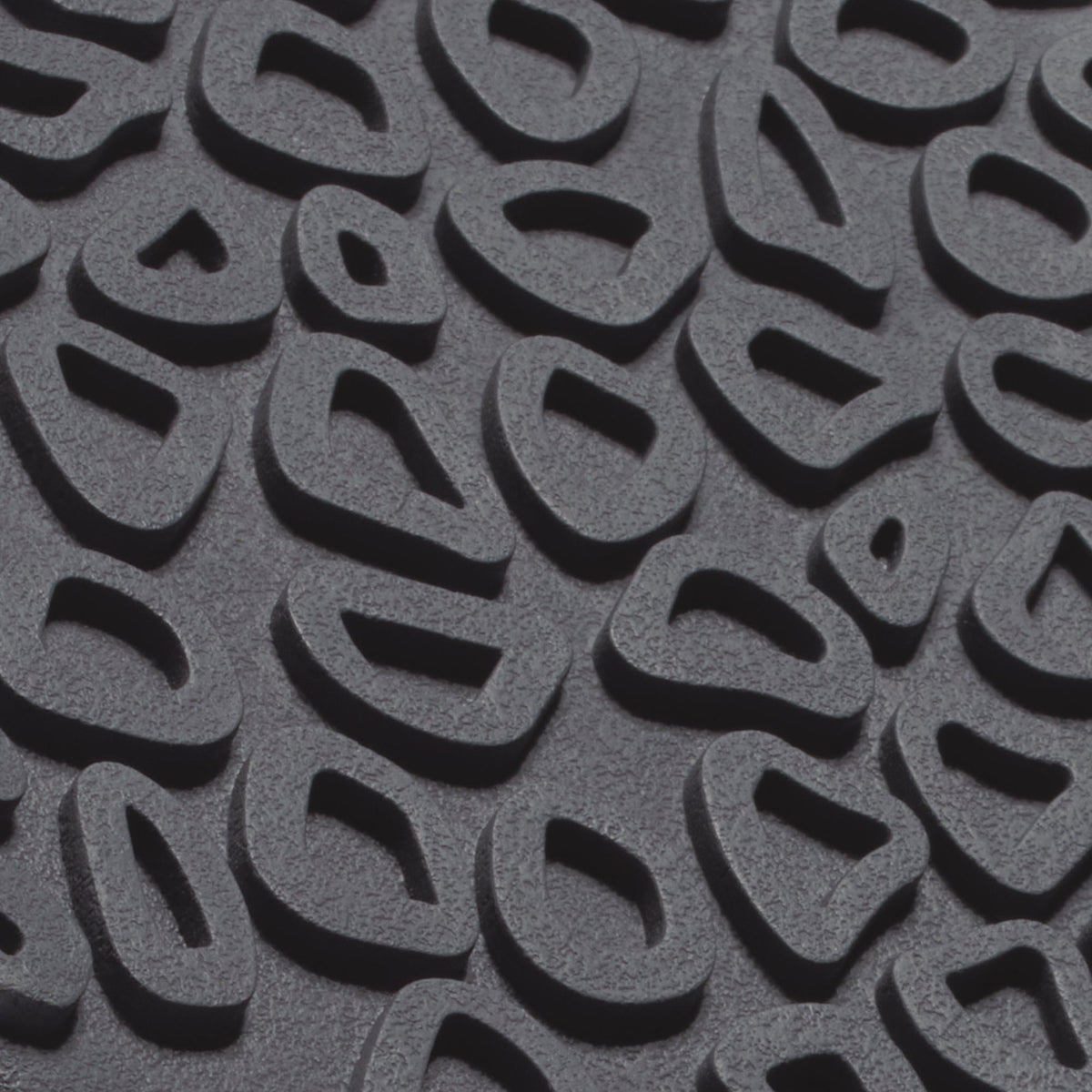 'Ohana Pālua - Tradewind Grey / Seagreen