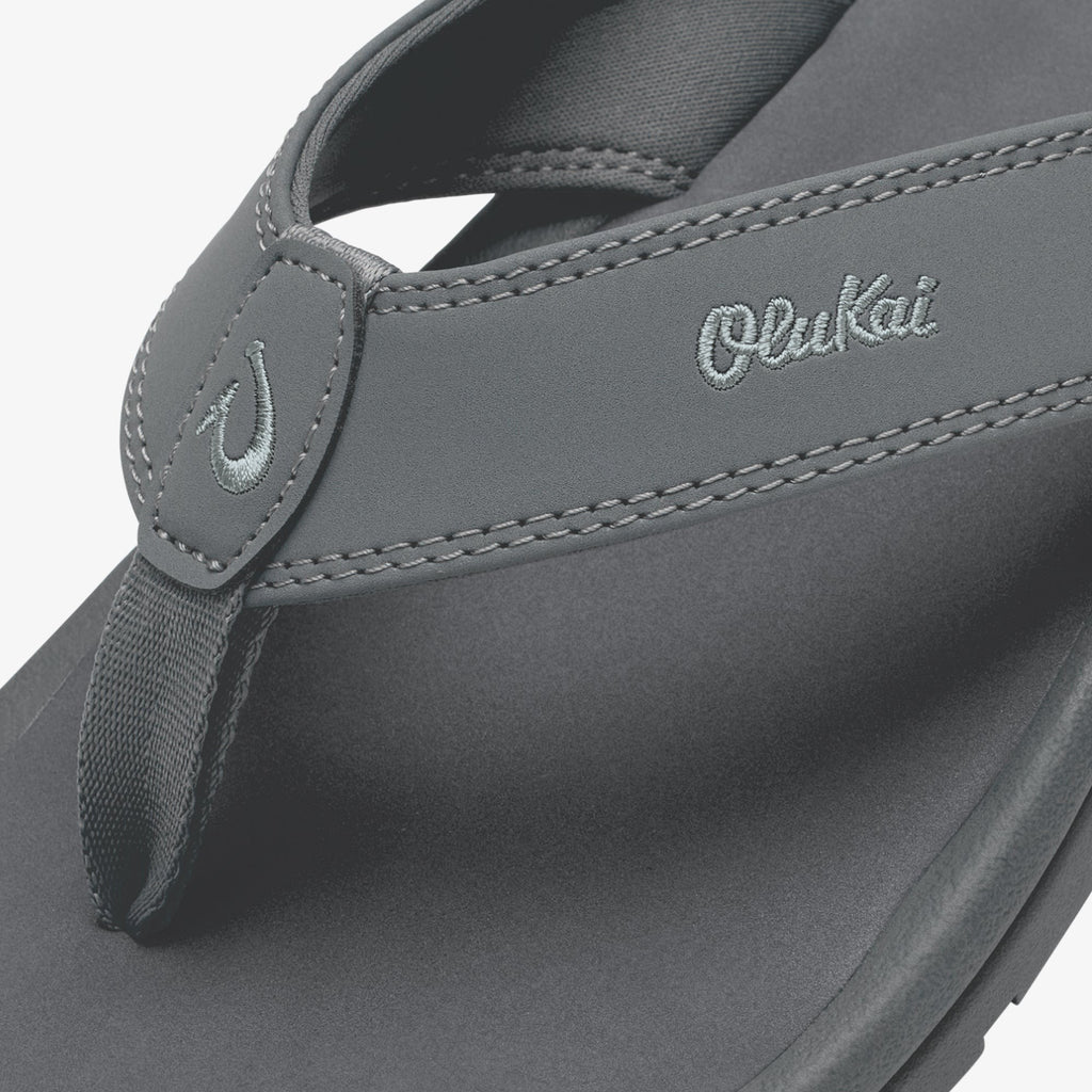 'Ohana - Rock / Rock