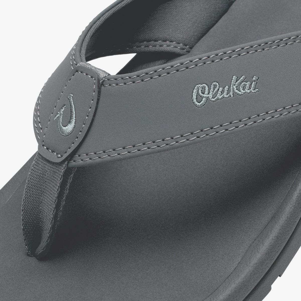 'Ohana - Rock / Rock