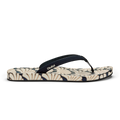 Olukai‘Uiki - Trench Blue / Pa‘i