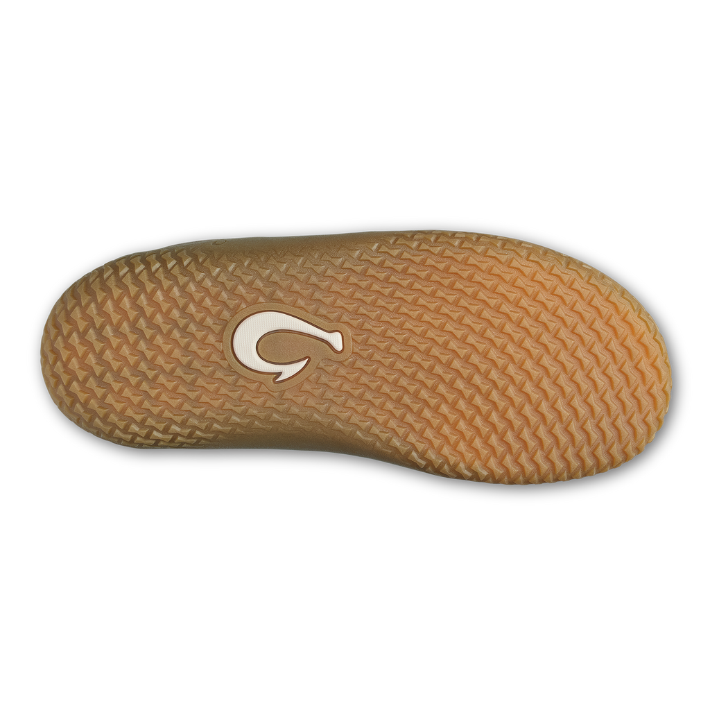 OlukaiNohea Kolo - Walnut / Walnut