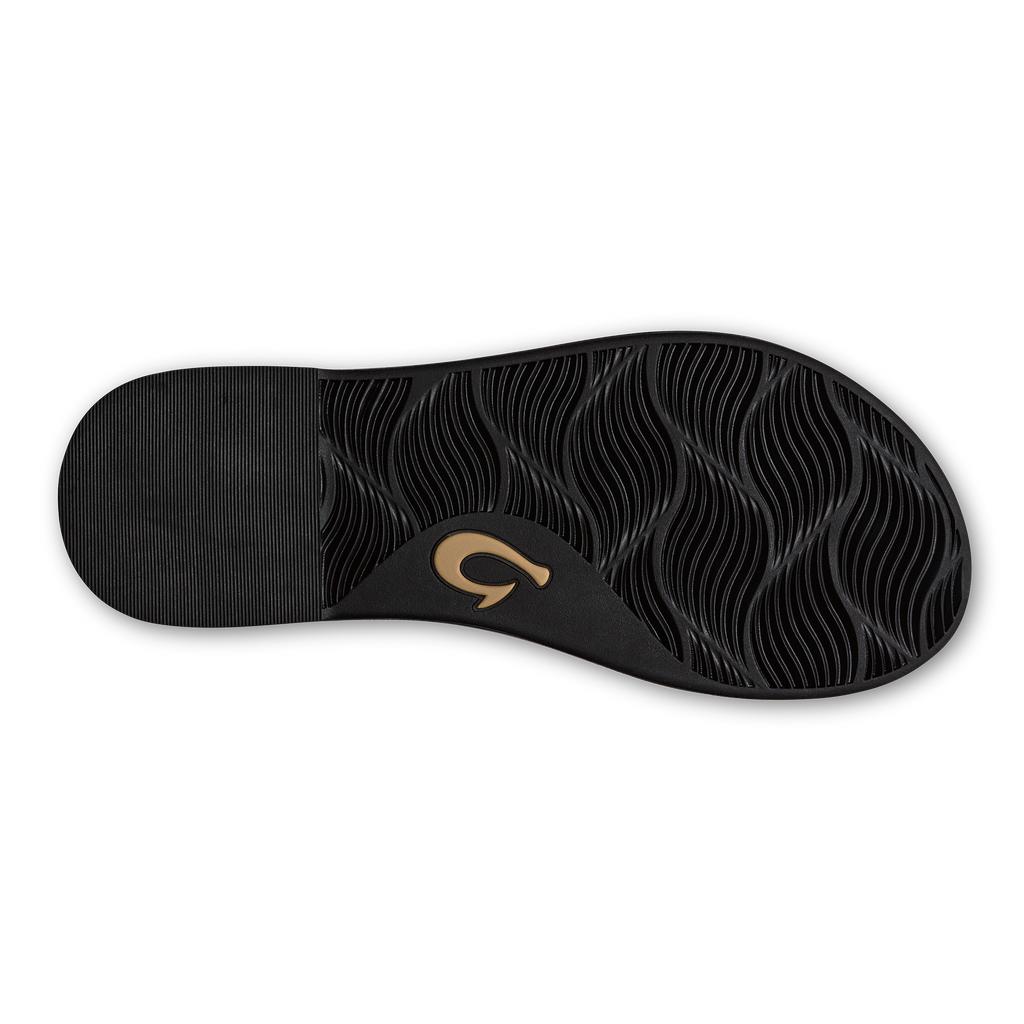 OlukaiLa‘i Slide - Black
