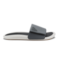 Ulele Slide - Rock / Rock