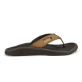 Olukai‘Ohana - Tan / Island Chain