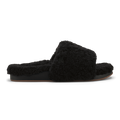 Kīpe‘a Ulana - Black / Black