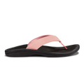 ‘Ohana - Pink Sea Salt / Black