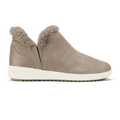 Kāmau - Taupe Grey / Taupe Grey