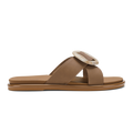 OlukaiLa‘i Slide - Tan