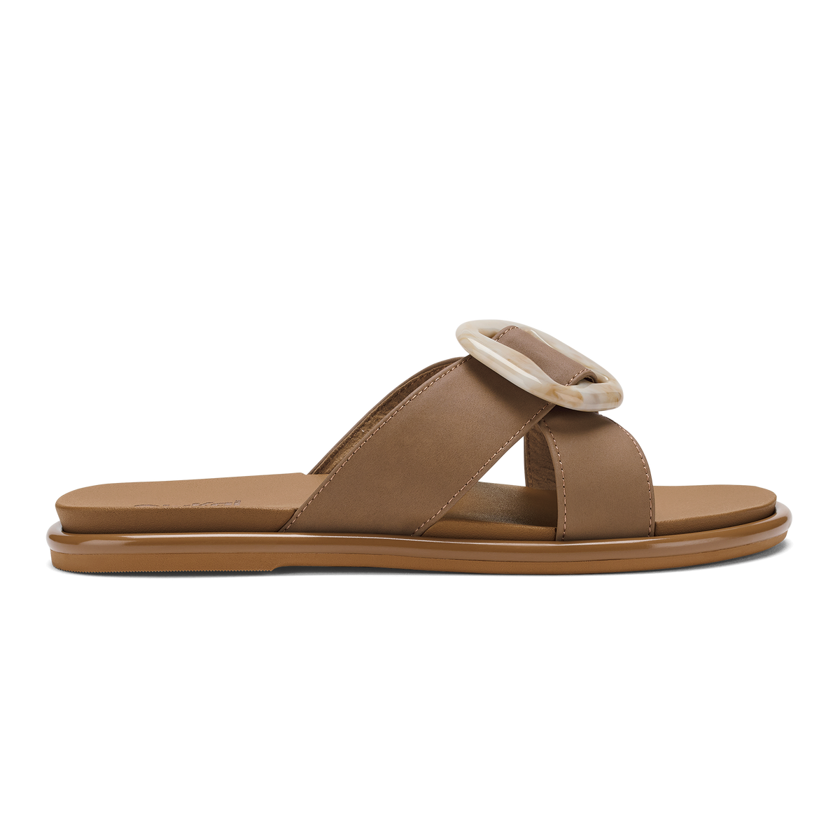 OlukaiLa‘i Slide - Tan