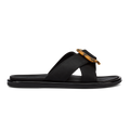 OlukaiLa‘i Slide - Black