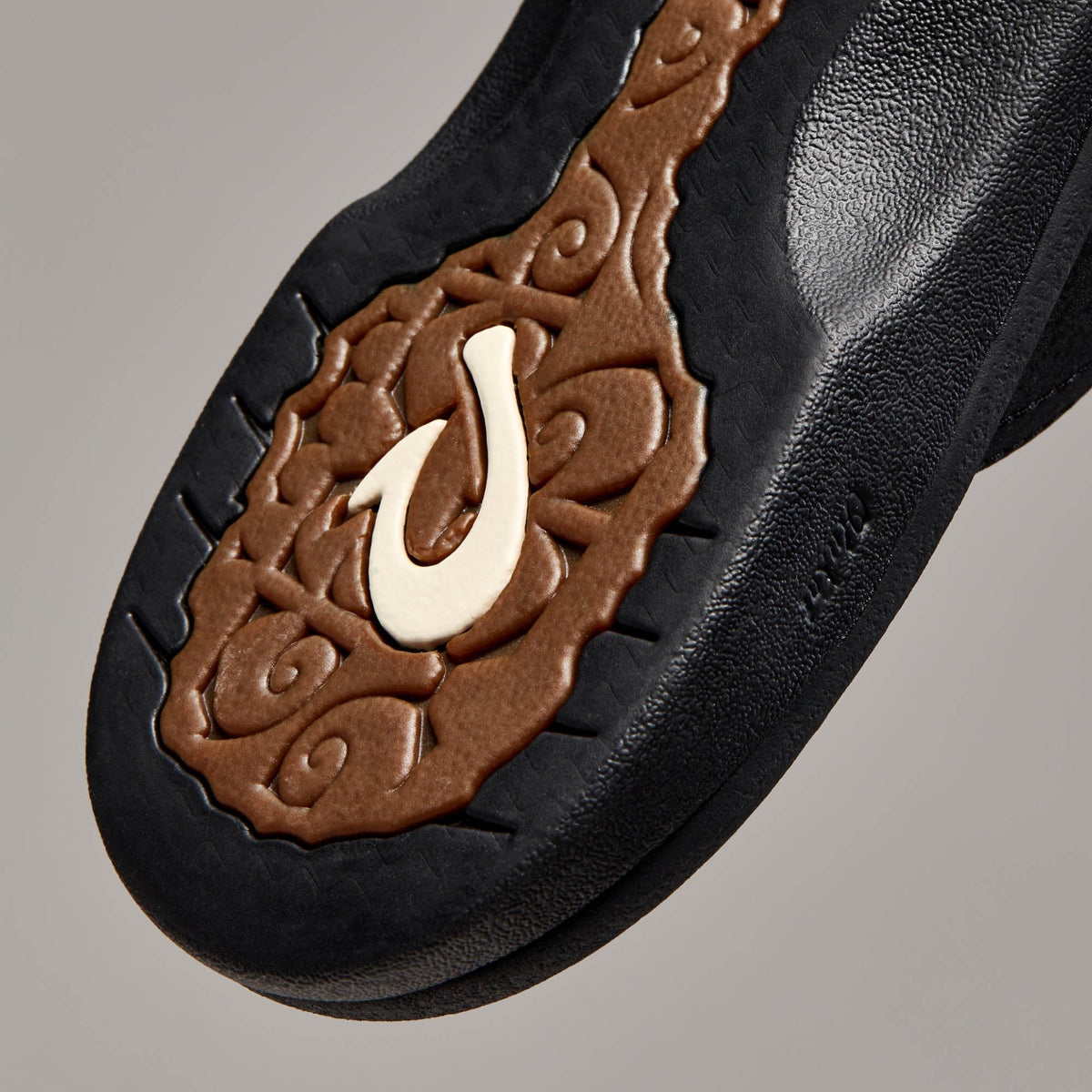 Olukai‘Ohana - Black