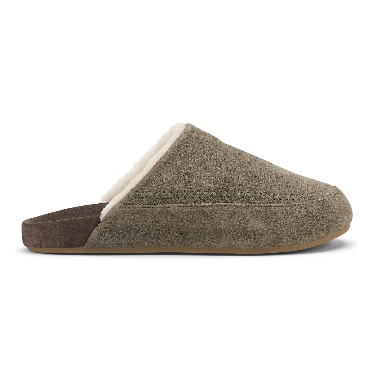 Kīpe‘a Mālie - Walnut / Dark Java