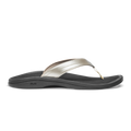 Olukai‘Ohana - Bubbly / Black