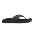 ʻAkeu - Black / Black