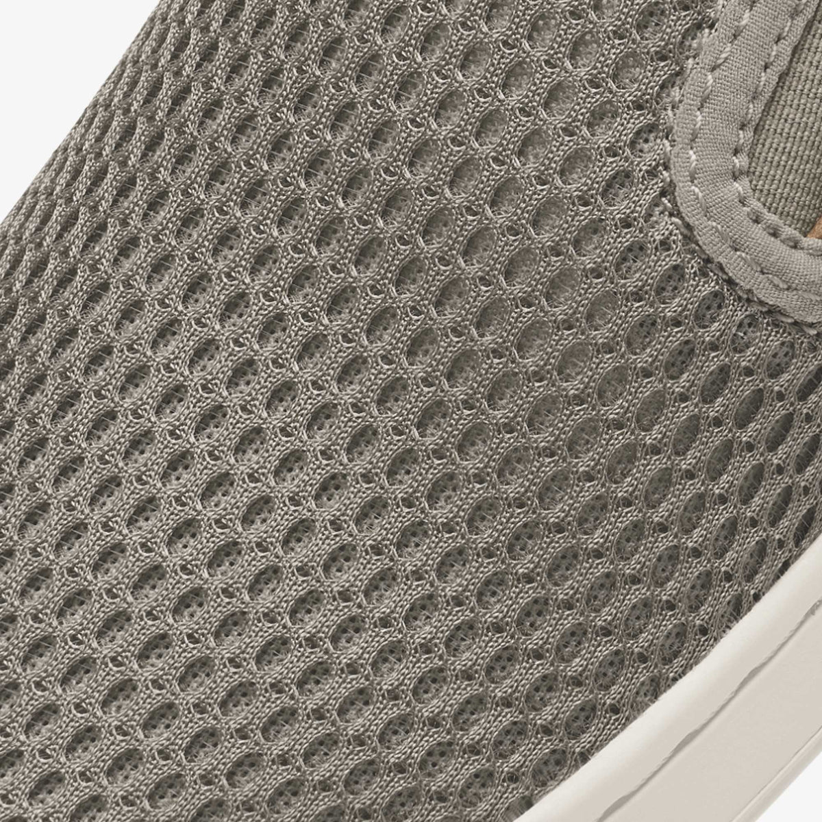 Pehuea - Taupe Grey / Taupe Grey