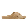 OlukaiKīpe‘a Olu - Warm Sand