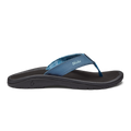 Olukai‘Ohana - Vintage Blue / Black
