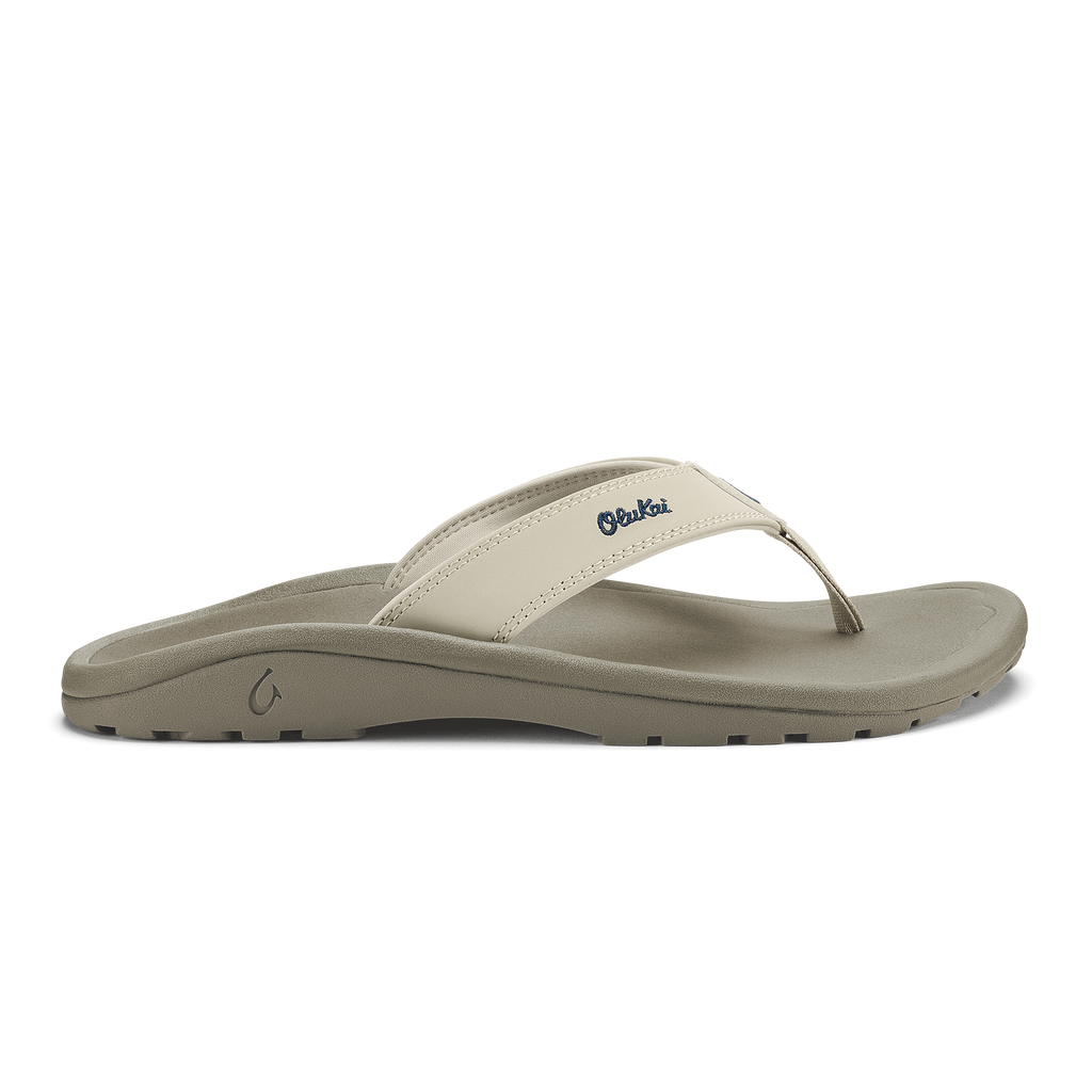 Olukai‘Ohana - Tapa / Clay
