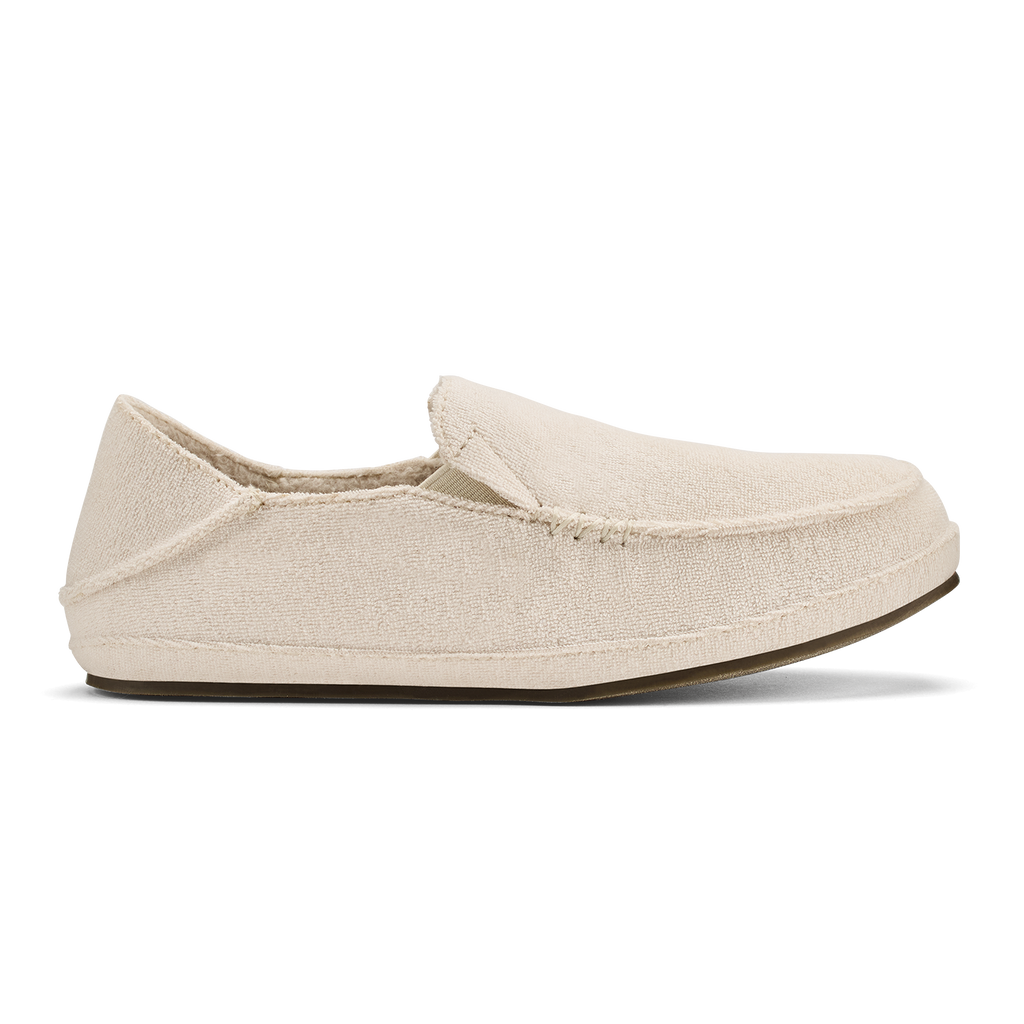OlukaiNohea Hulu - Bone / Bone