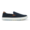 OlukaiWai‘alae Slip On - Trench Blue
