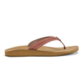 OlukaiSouthshore - Dusty Pink Coral / Golden Sand
