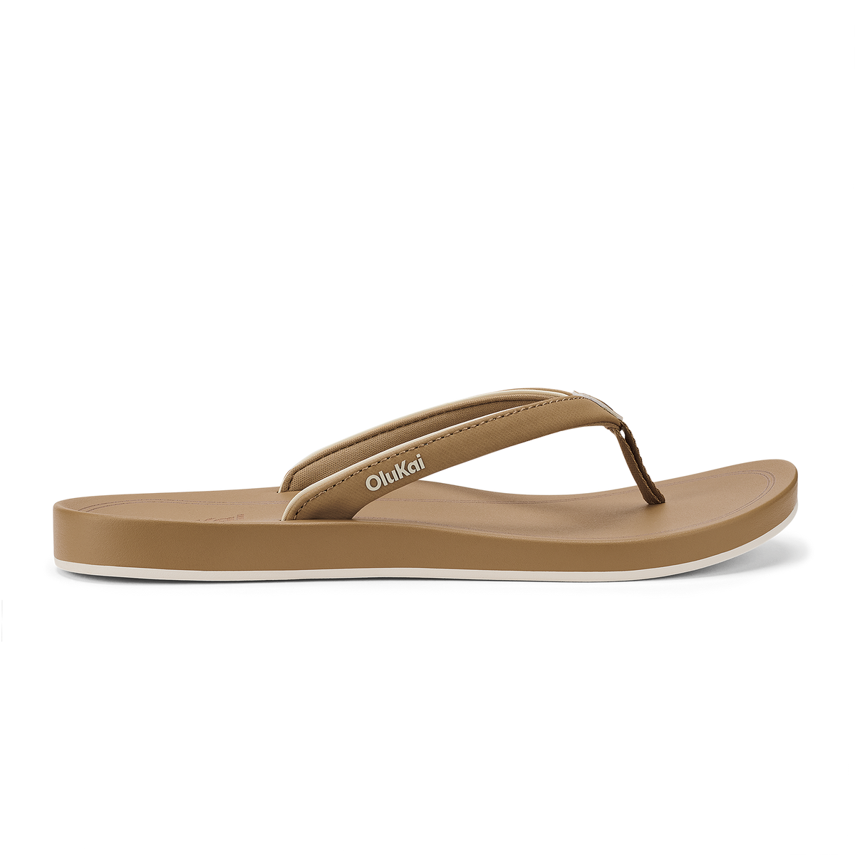 Olukai‘Uiki - Warm Sand