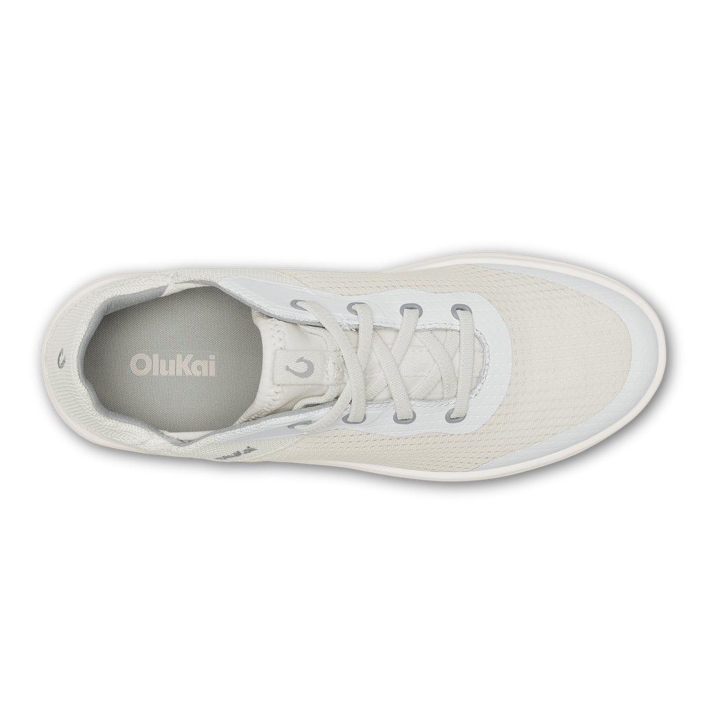 OlukaiKahakai - Bright White / Bright White