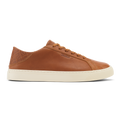 Kou Lace Up - Fox / Fox