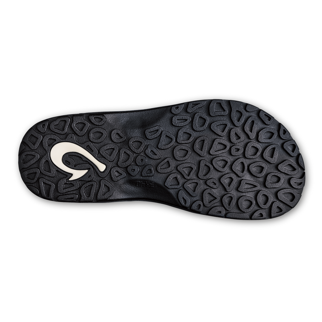 Olukai‘Ohana - Navy / Onyx