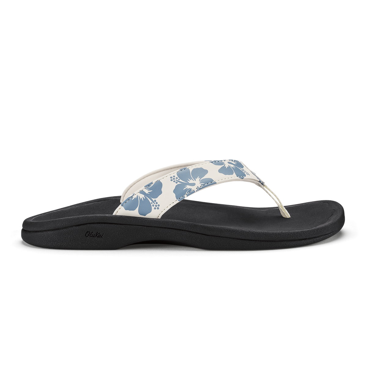 Olukai‘Ohana - White Sand / Pua