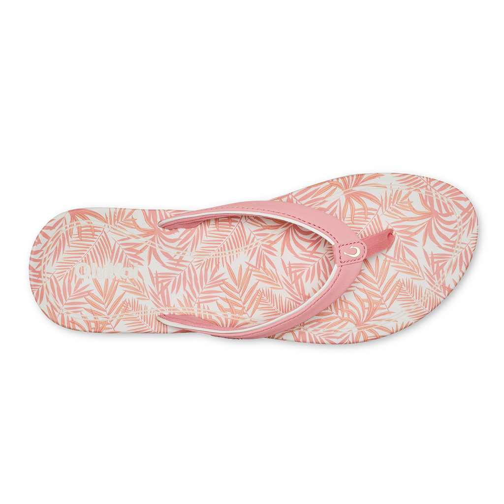 Olukai‘Uiki - Light Cosmo / Palm