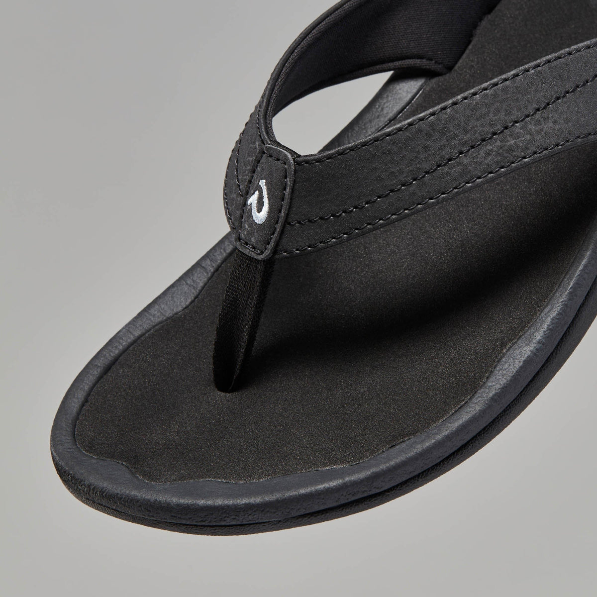Olukai‘Ohana - Black