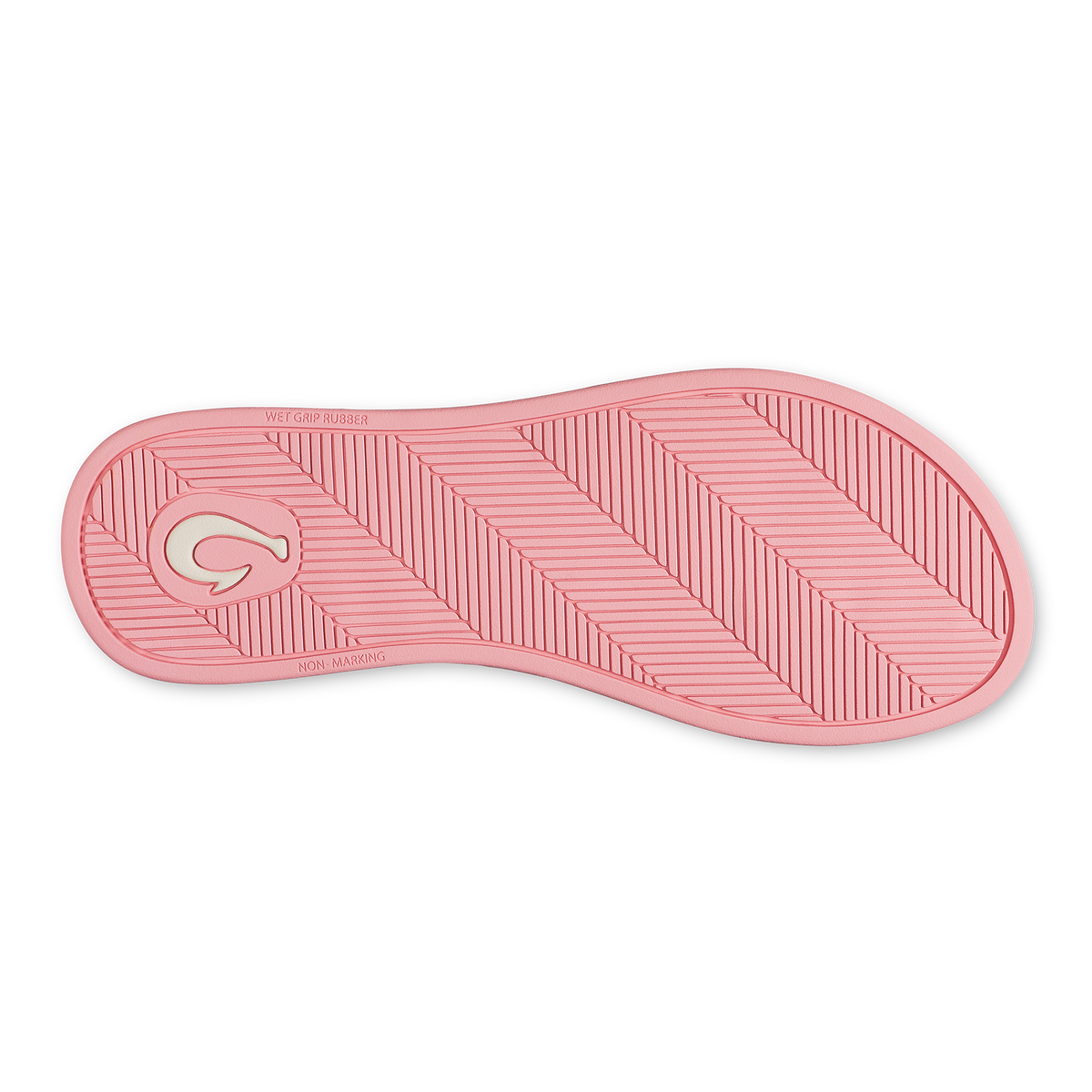 ‘Uiki - Light Cosmo / Palm