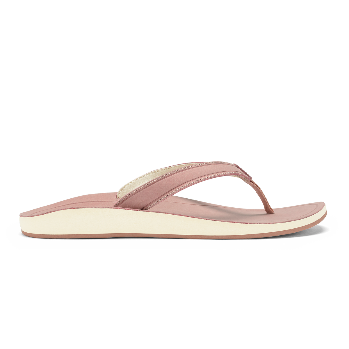 OlukaiSouthshore - Soft Pink