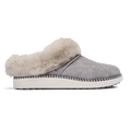 OlukaiKu‘i - Fog / Mist Grey