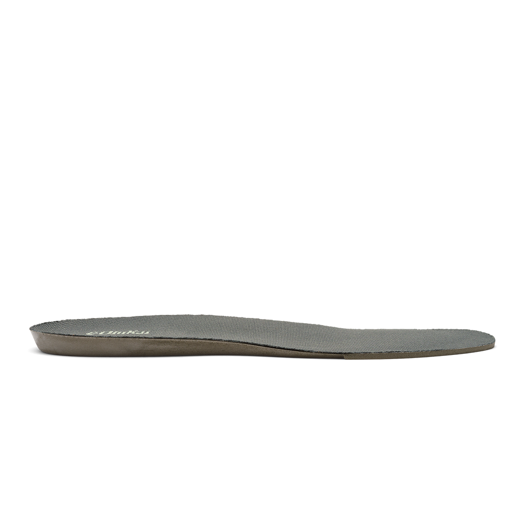 OlukaiWomen’s Active Insole - Charcoal