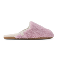 Hale Mule - Dusty Pink / Tapa