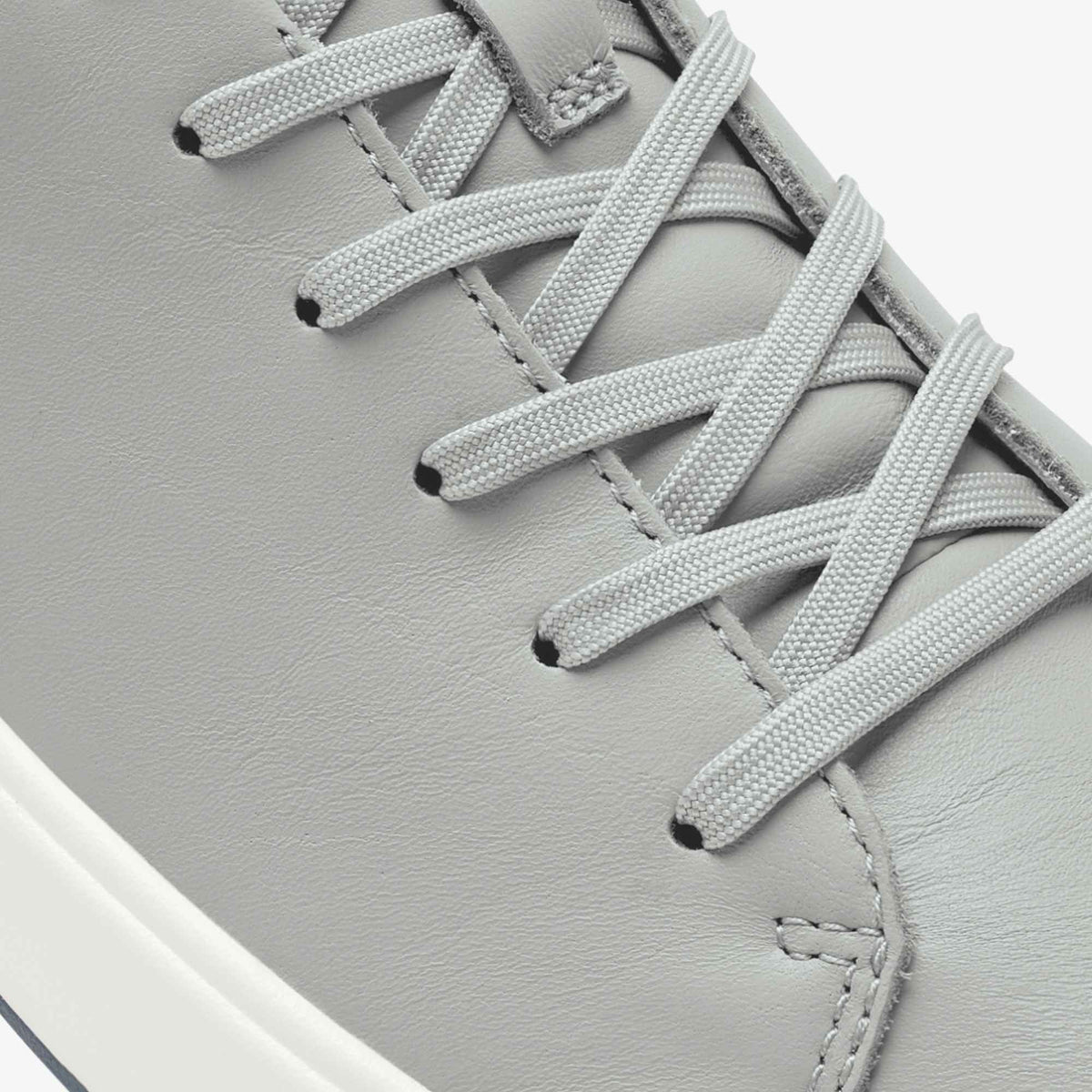 OlukaiWai‘alae - Grey Fog / Tan