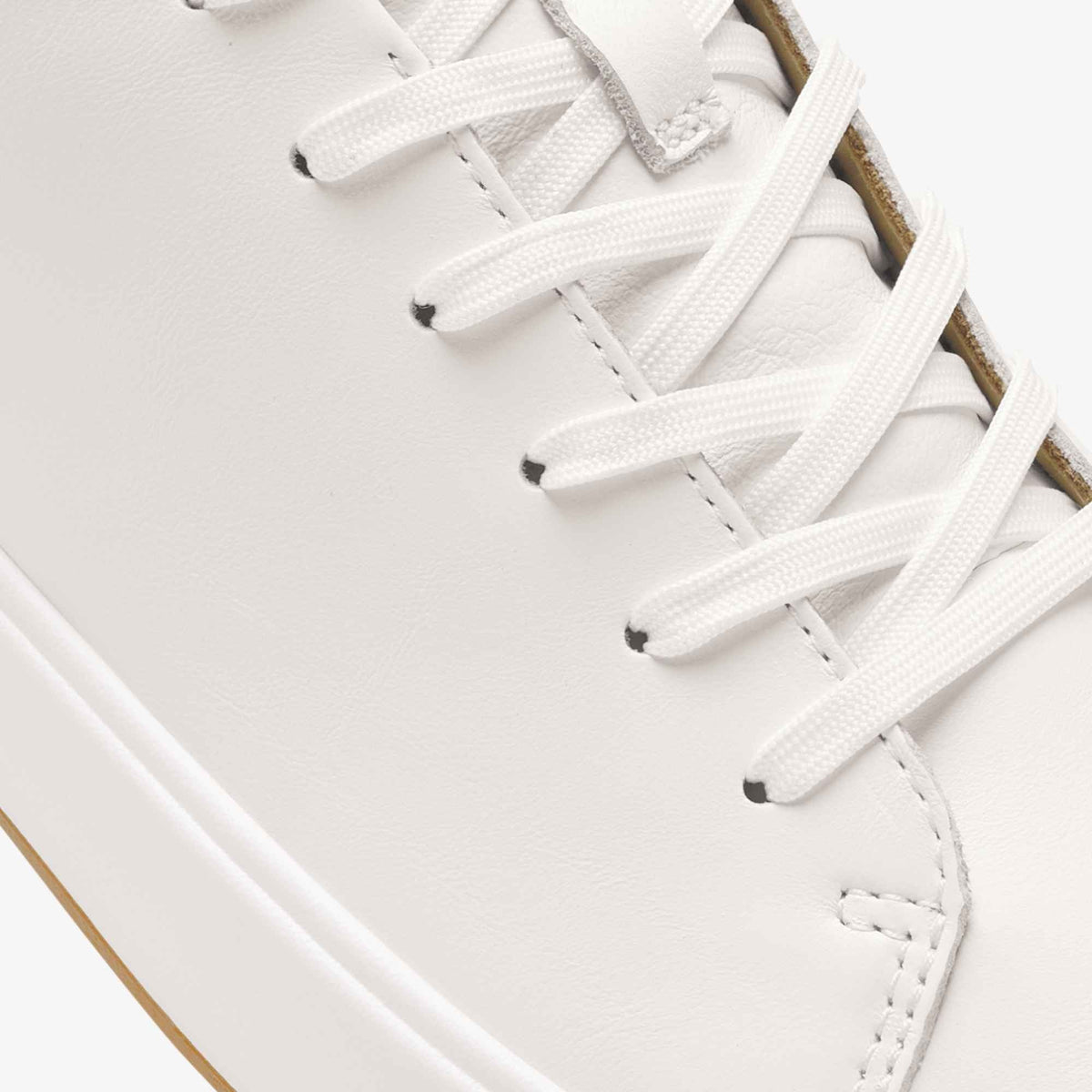 OlukaiWai‘alae - White / Tan