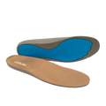 OlukaiMen’s Sneaker Insole - Tan