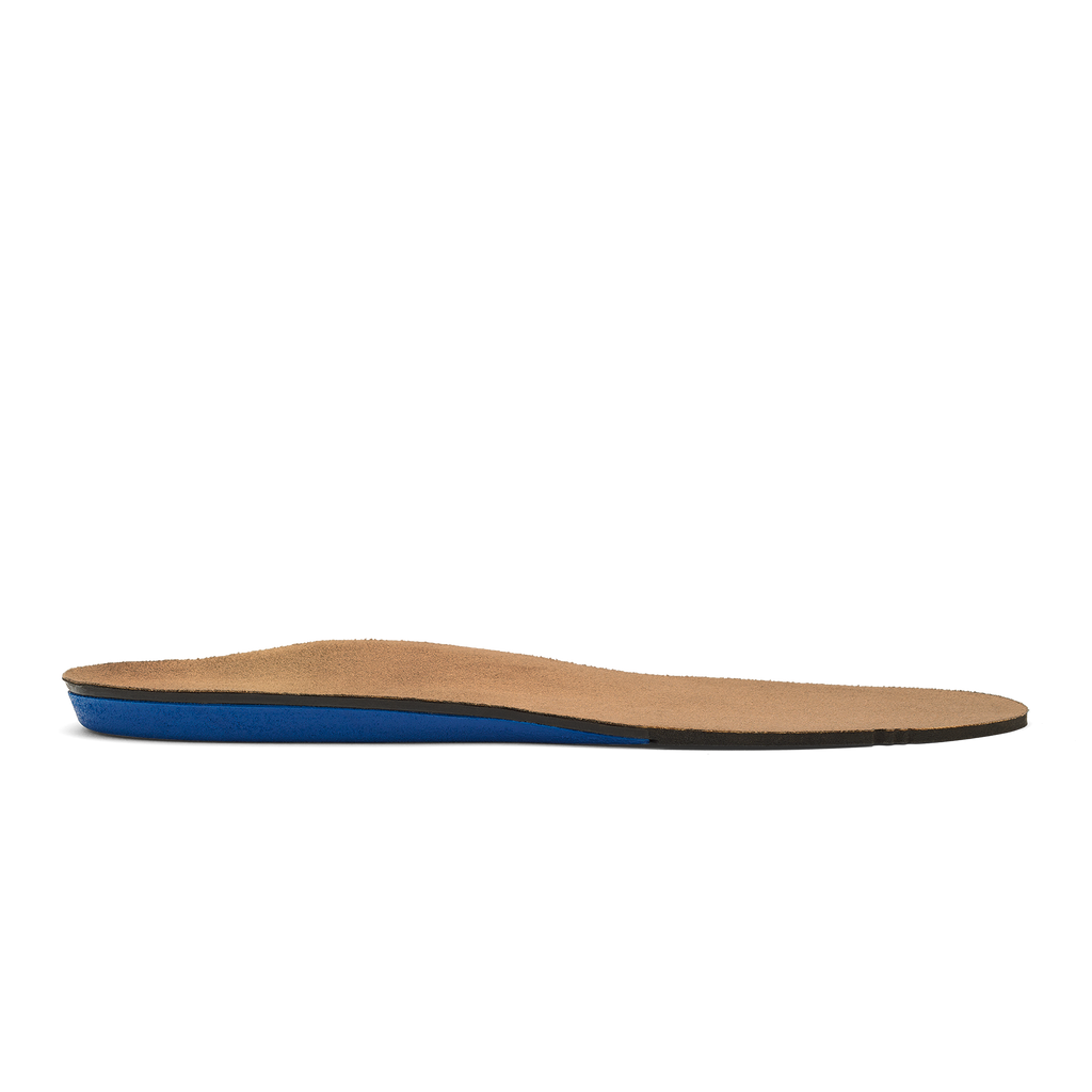 OlukaiWomen’s Sneaker Insole - Tan