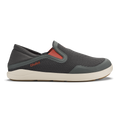 Moku Slip On - Island Salt / Koi