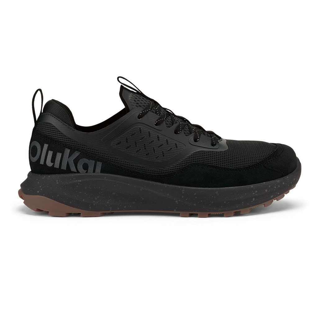 OlukaiMakiki - Black / Black