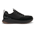 OlukaiMakiki - Black / Black