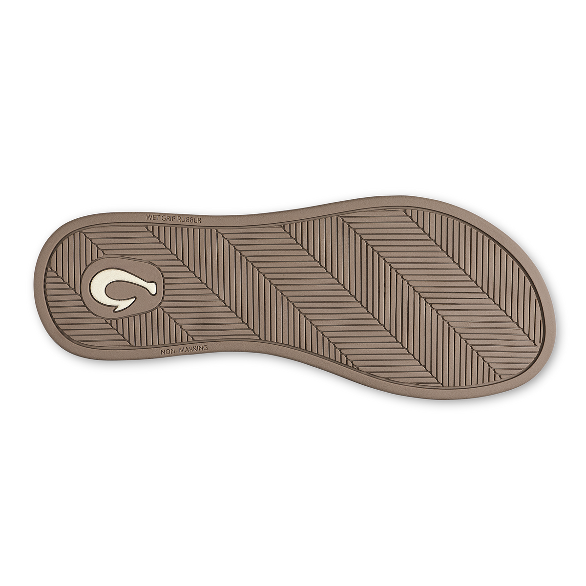 Olukai‘Uiki - White Sand / Palm