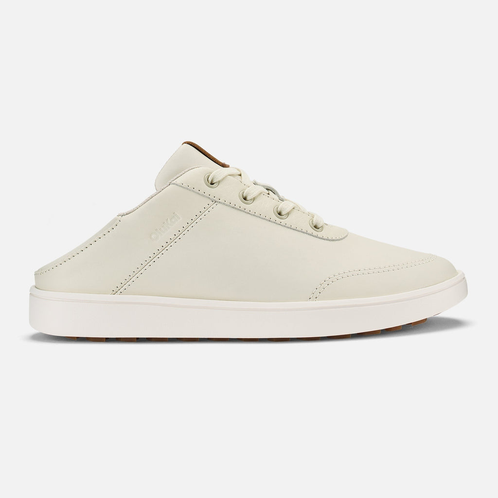 OlukaiPuakea - White Sand / Tan