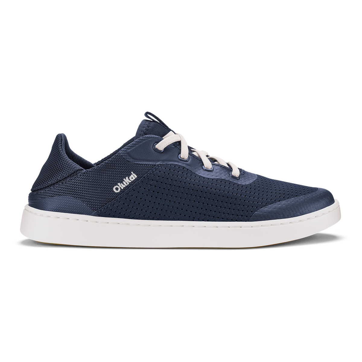 OlukaiKahakai - Trench Blue / Trench Blue