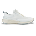 OlukaiMākena WP - White / White